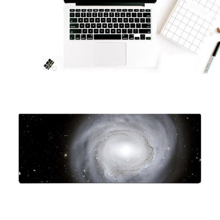 800x300x2mm Symphony Non-Slip And Odorless Mouse Pad(8)-garmade.com