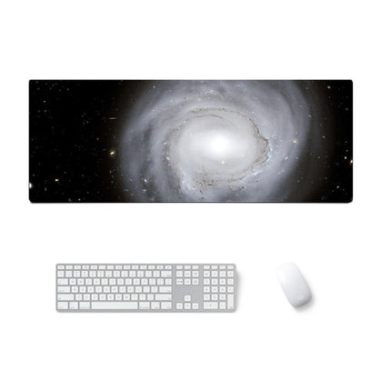 800x300x4mm Symphony Non-Slip And Odorless Mouse Pad(7)-garmade.com