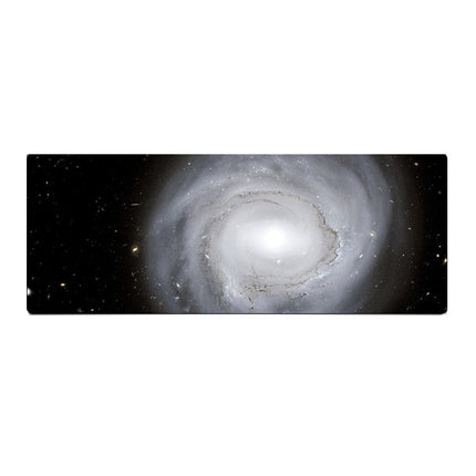900x400x2mm Symphony Non-Slip And Odorless Mouse Pad(7)-garmade.com