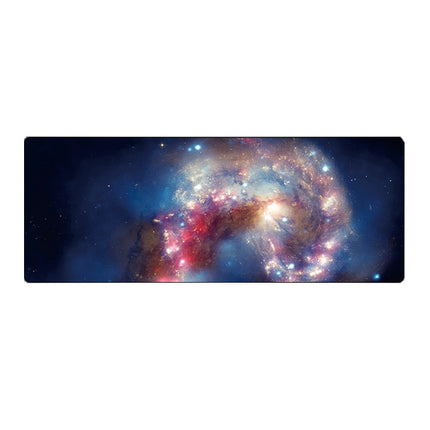 900x400x2mm Symphony Non-Slip And Odorless Mouse Pad(13)-garmade.com