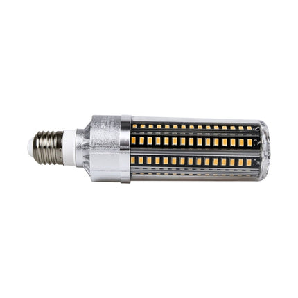 5730 LED Corn Lamp Factory Warehouse Workshop Indoor Lighting Energy Saving Corn Bulb, Power: 35W(E27 3000K (Warm White))-garmade.com