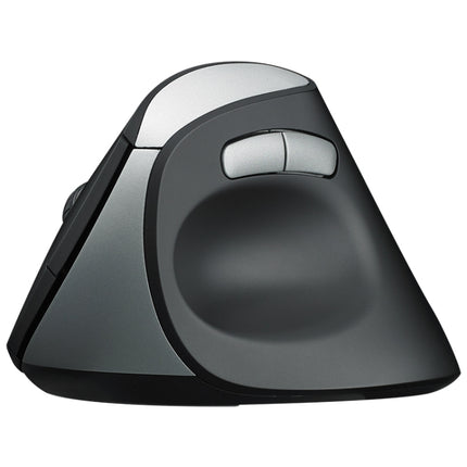 Rapoo MV20 Ergonomic Wireless Silent Vertical Mouse(Silent Version)-garmade.com