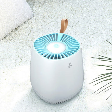YAGE Household Indoor Mosquito Killer Lamp Silent Physical Fly Killer and Mosquito Repellent(M104)-garmade.com