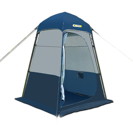 Outdoor Beach Camping Changing Bathing Tent-garmade.com