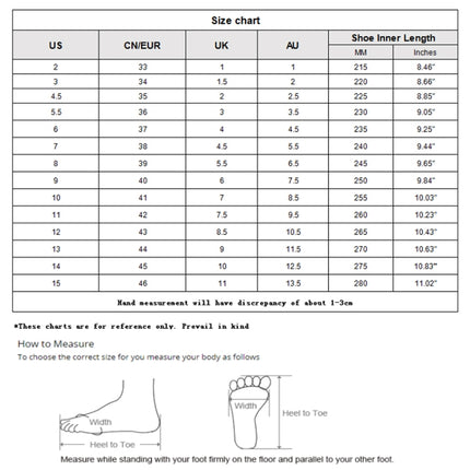ZCCO 3mm Warm Non-Slip Diving Socks Anti-Wear Ankle Fins, Size:35-36(Grey)-garmade.com