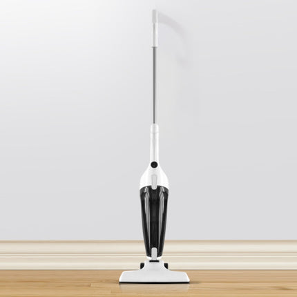 Household Powerful Cleaning Vacuum High-Power Handheld Vacuum Cleaner(EU Plug)-garmade.com