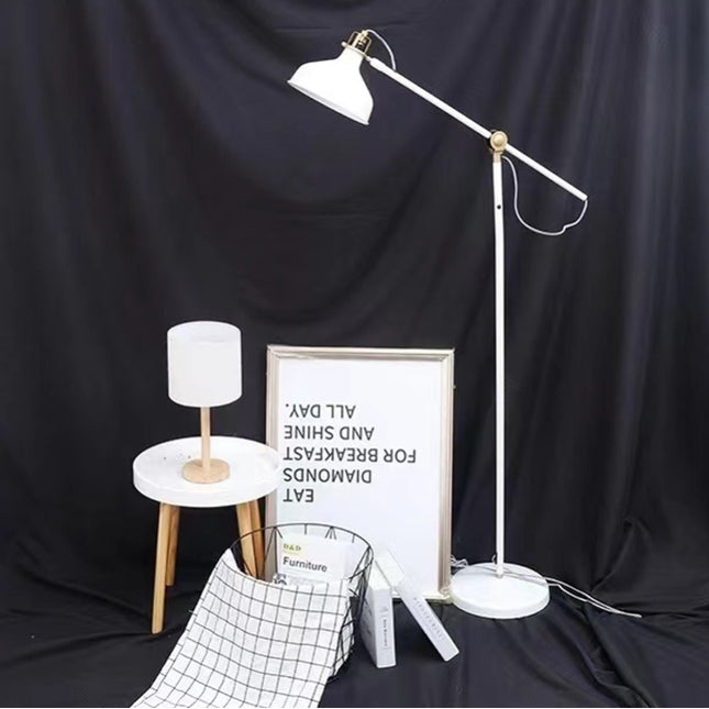 4 x 2.4m Photo Background Cloth Increased Widened Photography Cloth Live Broadcast Solid Color Cloth(Black)-garmade.com