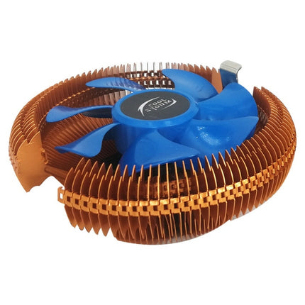 COOL STORM L32 Computer CPU Cooling Fan For AMD/Intel(Without Light)-garmade.com