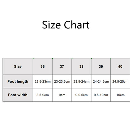 ZM-80 Women Breathable Casual Shoes Women Flying Weave Sports Shoes, Size: 39(Black)-garmade.com