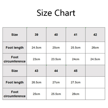 Male Sports Shoes Breathable Flying Weave Mesh Casual Shoes, Size: 40(ZM-67 Black)-garmade.com