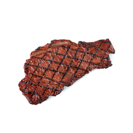 Linger Steak Simulation Food Model Photo Photography Props-garmade.com