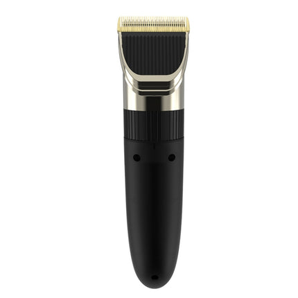 Pet Rechargeable Shaver Electric Hair Clipper-garmade.com