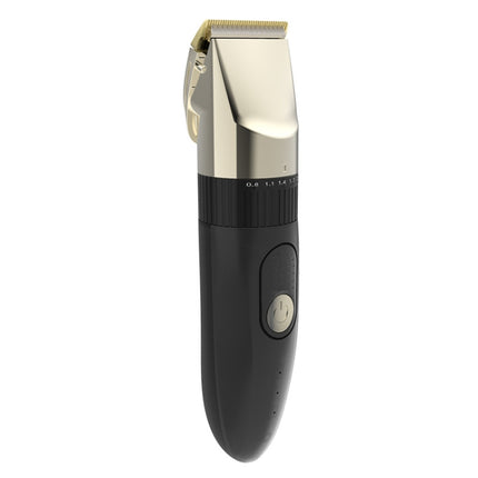 Pet Rechargeable Shaver Electric Hair Clipper-garmade.com