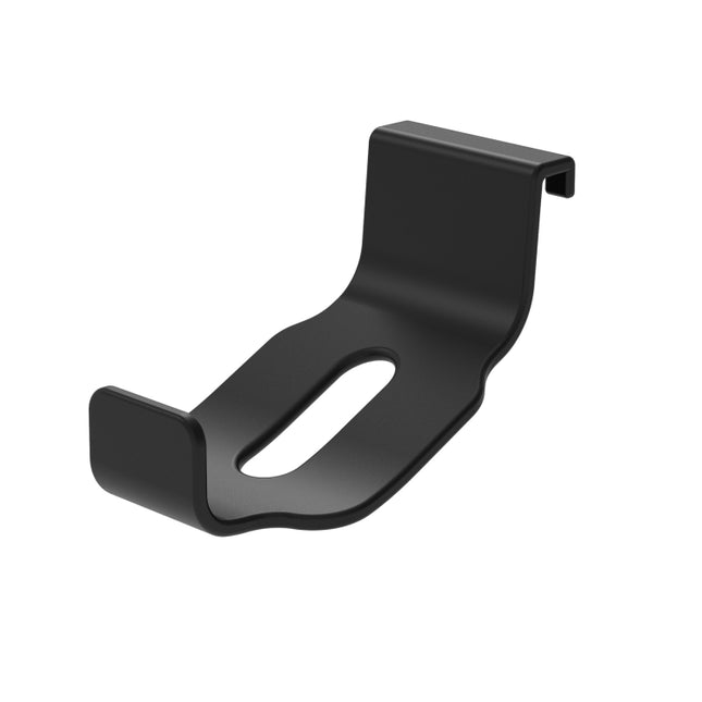 GP-510 Storage Bracket For PS5 / XBOX / XSX Controller / Headset(Black)-garmade.com