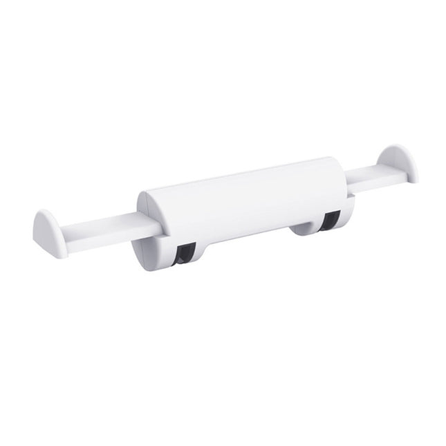 Game Console Headset Retractable Double Hook Bracket For PS5-garmade.com