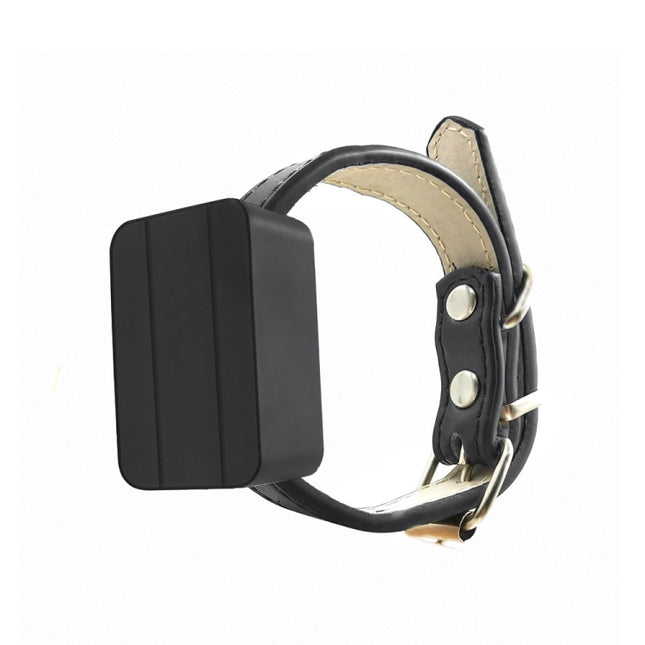 CJ230 Pet Locator Micro Mini GPS Locator-garmade.com