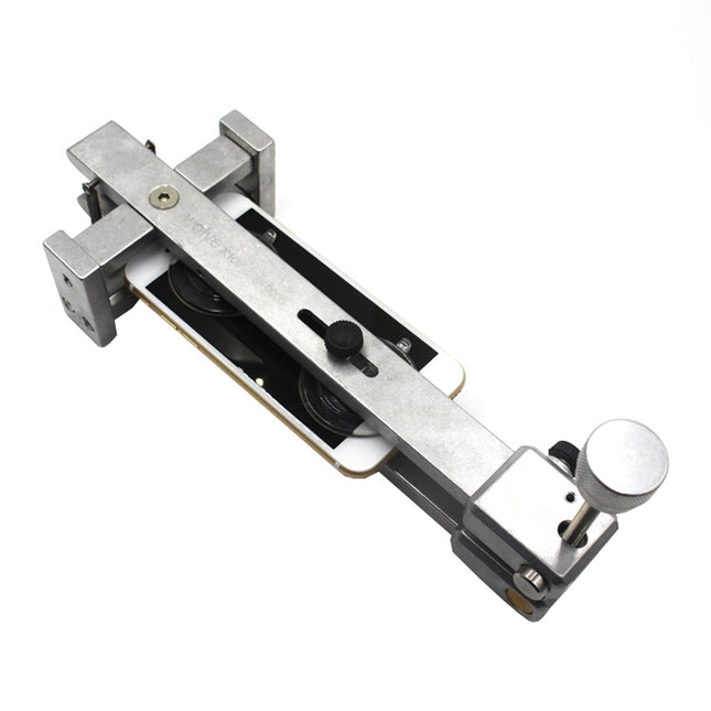 WOLVE K100 Free Heating Tablet Mobile Phone Screen Repair Separation Suction Cup Disassembly Machine-garmade.com