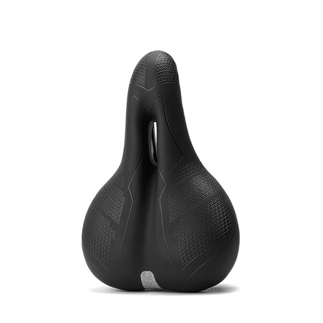 BG-1147 Bicycle Comfortable Cushion Bicycle Cycling Seat Mountain Bike Saddle Medium-garmade.com