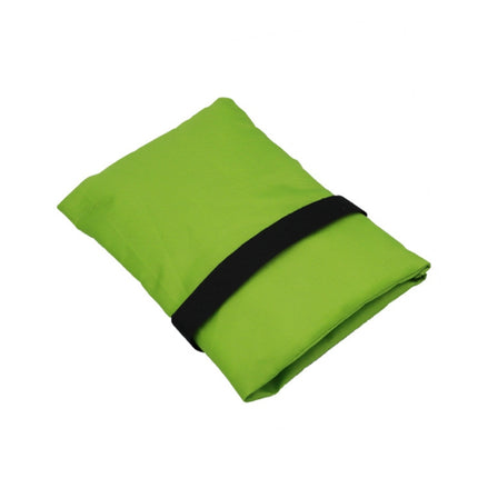 3 PCS Outdoor Winter Faucet Waterproof Oxford Cloth Antifreeze Cover, Size: 14x20cm(Green)-garmade.com