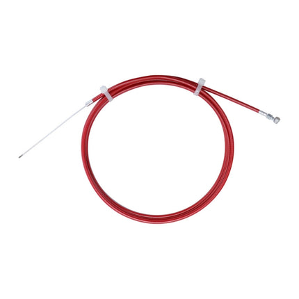 Electric Scooter Brake Line Scooter Modification Accessories For Xiaomi Mijia M365-garmade.com