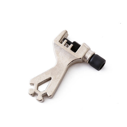 2 PCS Bicycle Chain Removal And Installation Tool-garmade.com