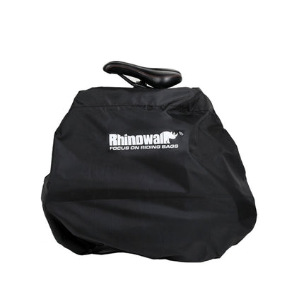 Rhinowalk Folding Bicycle Waterproof Storage Bag(RF202)-garmade.com