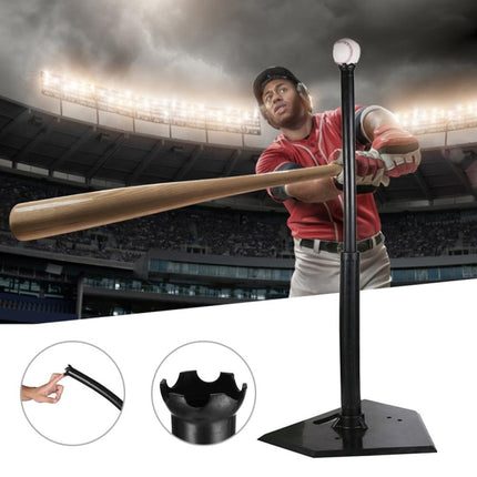Baseball And Softball Training Frame Stand-garmade.com