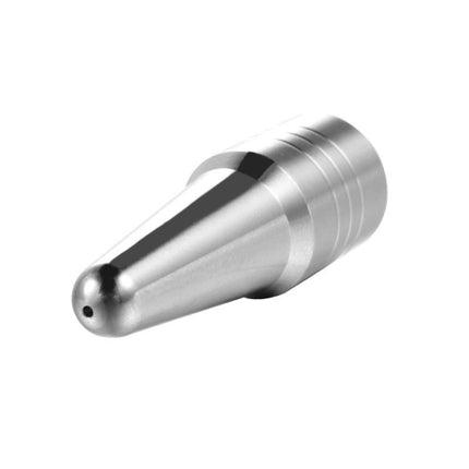 Coffee Machine Steam Nozzle For Delong EC685, Style: Stainless Steel-garmade.com