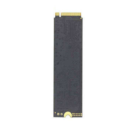 OSCOO ON900 PCIe NVME SSD Solid State Drive, Capacity: 256GB-garmade.com