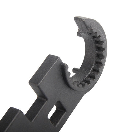 KSO04 Outdoor Multifunctional AR15/M4 Combination Wrench-garmade.com