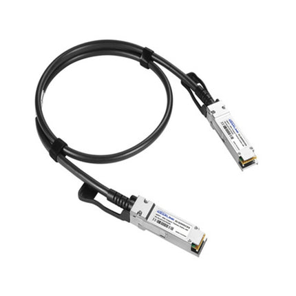5m Optical QSFP+ Copper Cable High-Speed Cable Server Data Cable-garmade.com