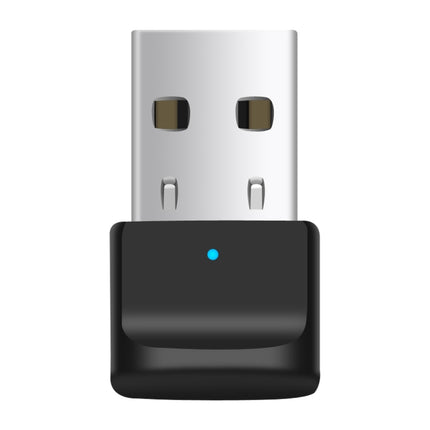 TX56 USB Bluetooth Adapter-garmade.com