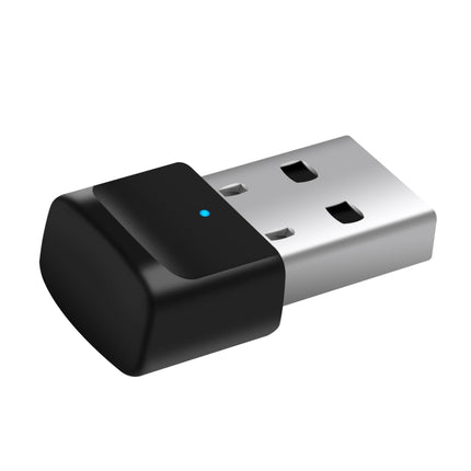TX56 USB Bluetooth Adapter-garmade.com