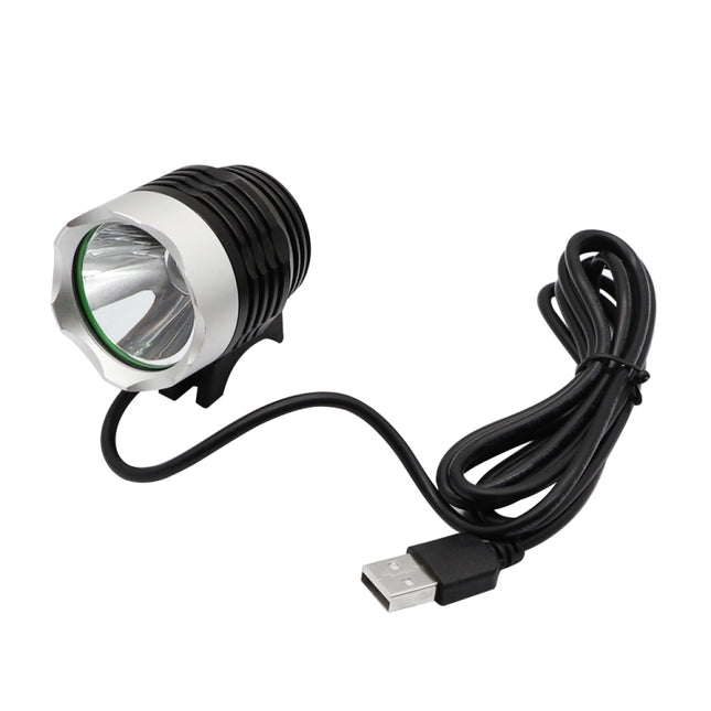 Mobile Phone Repair UV Glue Curing Lamp(Three Gears)-garmade.com