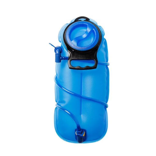 AFISHTOUR FT2083 Outdoor Water Bag for Riding Sports, Size: 2.0L(Blue)-garmade.com