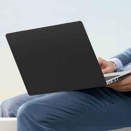 Laptop Anti-Drop Protective Case For Honor Magicbook Pro 16(Black)-garmade.com