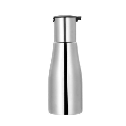 Stainless Steel Quantitative Wine Dispenser(380ml)-garmade.com