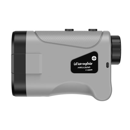 APEXEL 1200m Golf Laser Infrared Telescope Rangefinder-garmade.com