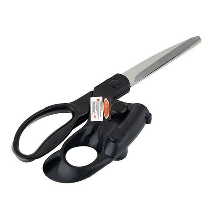 Multifunctional Infrared Scissors(D1005)-garmade.com