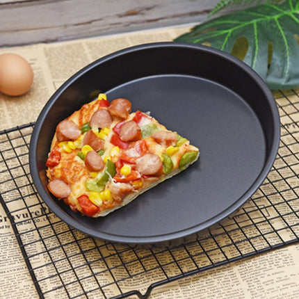Air Fryer Special Cake Baking Pizza Mold Supplies Specifications : 6 inch Cake Basket-garmade.com