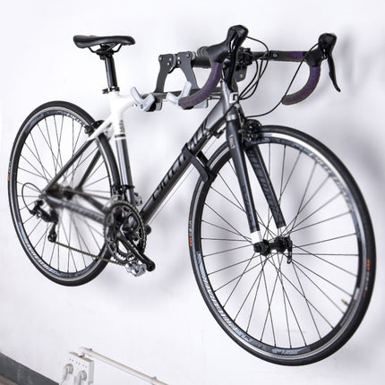Bicycle Adjustable Wall Mount(CX10)-garmade.com