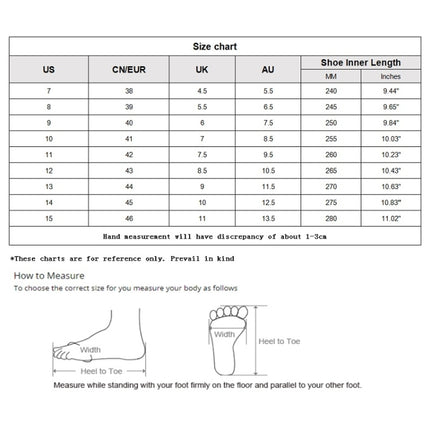 D06 Men Spring Flying Knitting Shoes Lace Up Sports Casual Shoes, Size: 40(Gray)-garmade.com