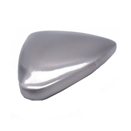 4 PCS Stainless Steel Soap Deodorant Metal Soap, Specification: Triangle-garmade.com