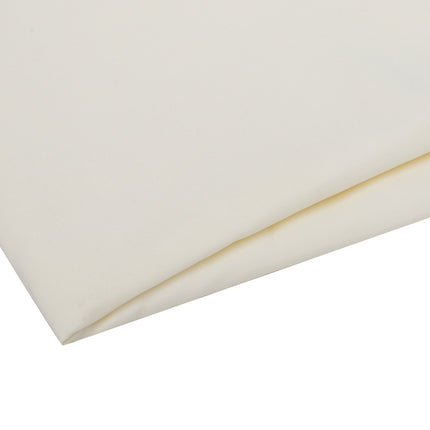 300D Tent Roof Cover Replacement Cover, Size: 3 x 2.6 m(Beige)-garmade.com
