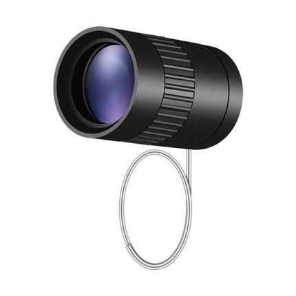 Oc301 5X Mini HD Ring Telescope-garmade.com