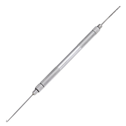 LEO 27936 5 In 1 Metal Hook Needle Bait Tool-garmade.com