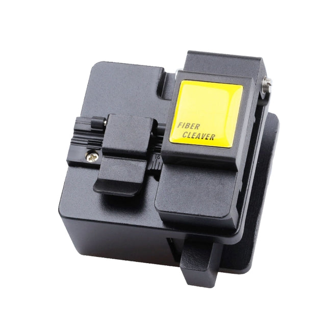 HB-08 Fiber Cleaver Cold Splicing Hot Melt Tool-garmade.com