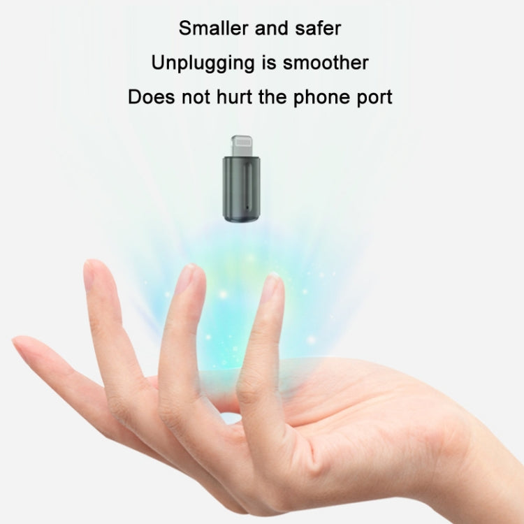 Capsule Phone Ocrustar Capsule Mobile Phone Infrared Universal Remote Control, Color ...