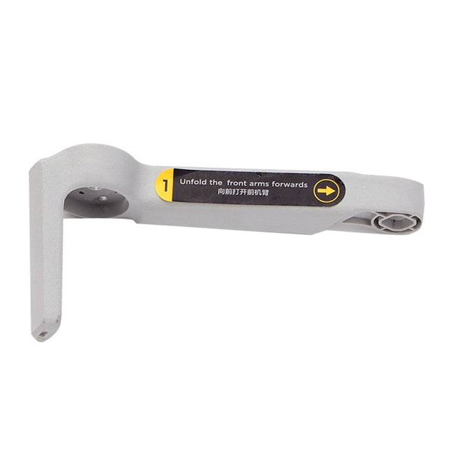 Front and Rear Arm Tripod Shells For DJI Mavic Mini 2 / SE(Right Front)-garmade.com