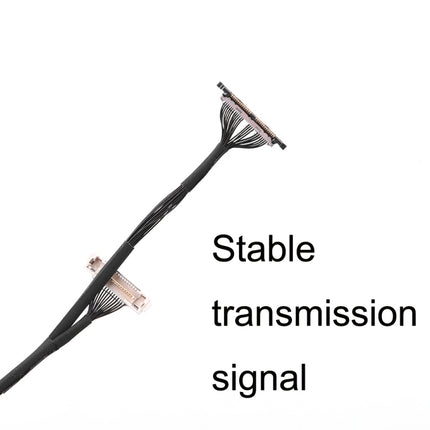Gimbal Camera Signal Cable For DJI Air 2S-garmade.com
